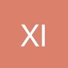 xochini